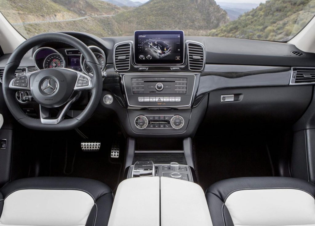 hd-new_york_2015_mercedes_gle_1-2