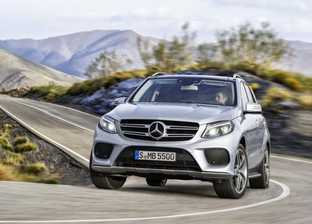 hd-new_york_2015_mercedes_gle_1-20