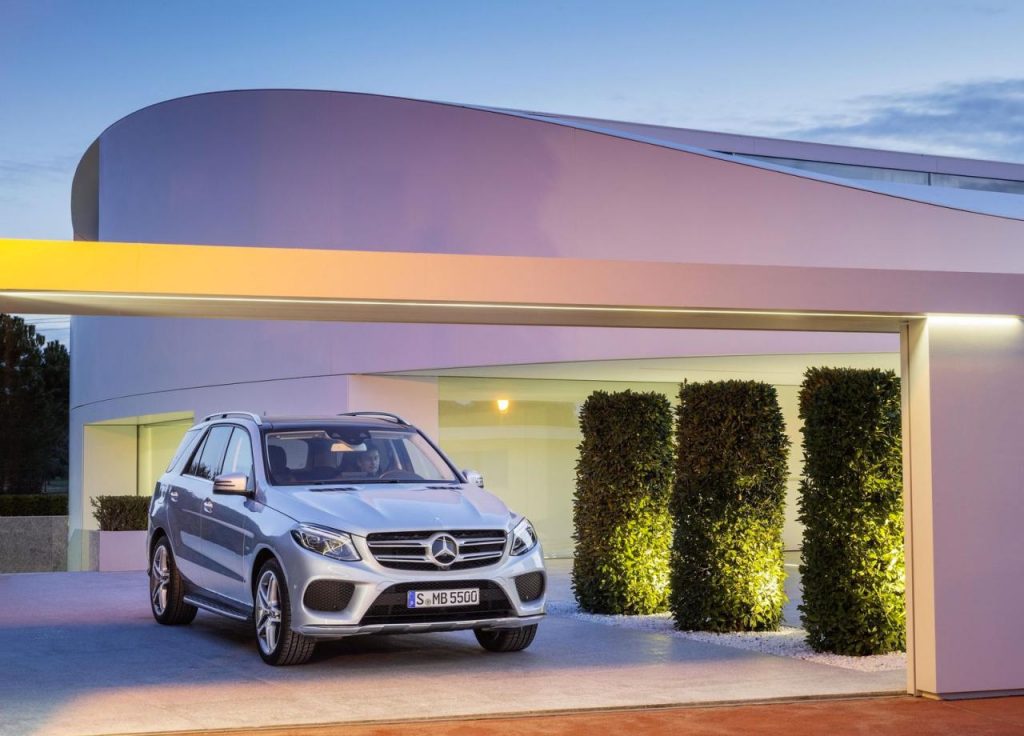 hd-new_york_2015_mercedes_gle_1-21