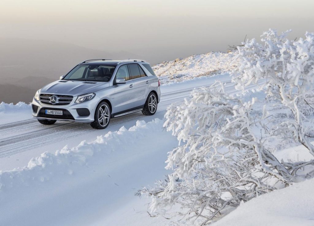 hd-new_york_2015_mercedes_gle_1-22