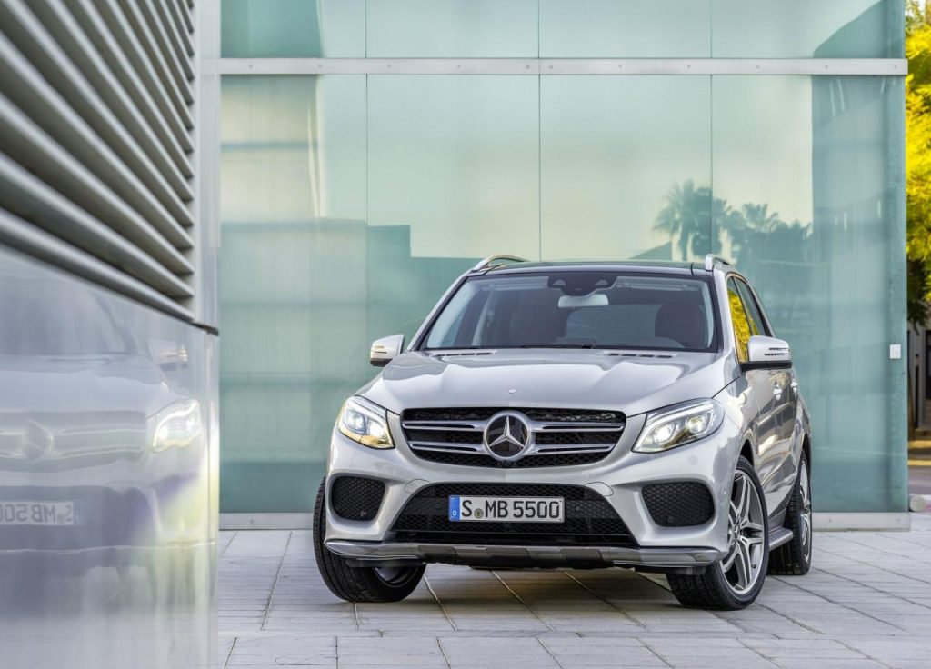 hd-new_york_2015_mercedes_gle_1-23