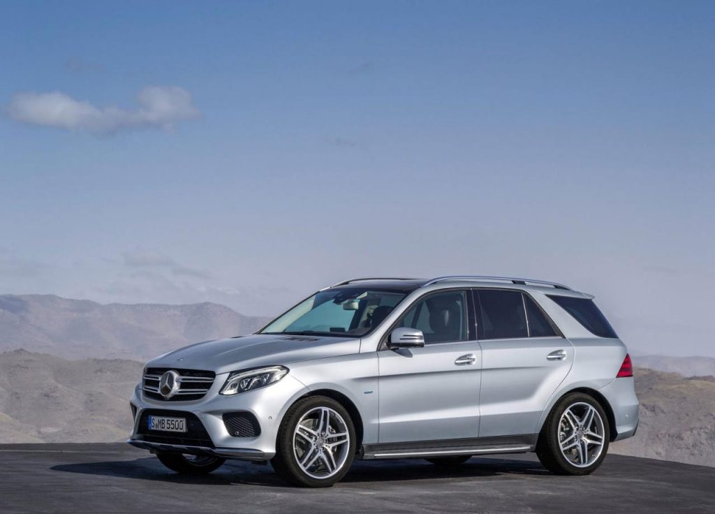 hd-new_york_2015_mercedes_gle_1-24