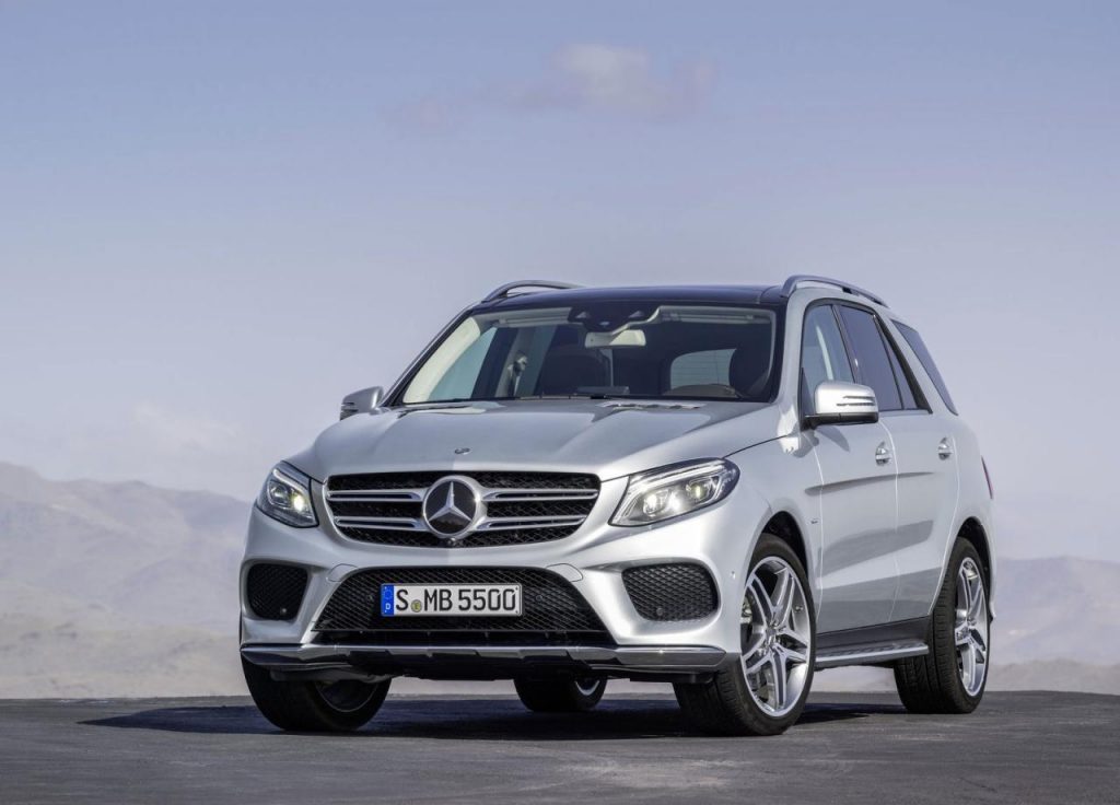 hd-new_york_2015_mercedes_gle_1-25