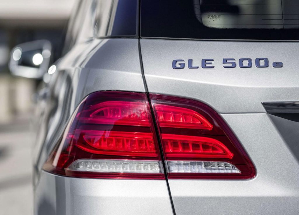 hd-new_york_2015_mercedes_gle_1-26