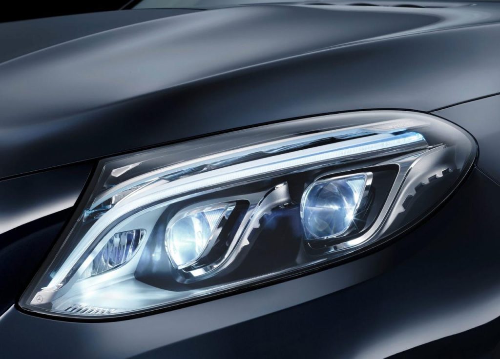 hd-new_york_2015_mercedes_gle_1-28