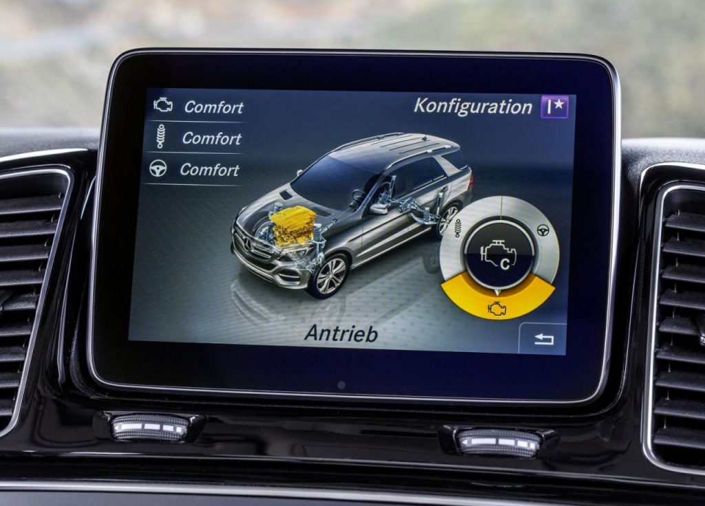 hd-new_york_2015_mercedes_gle_1-29