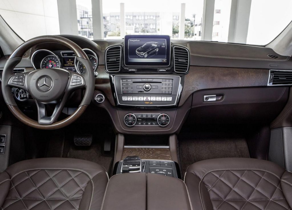 hd-new_york_2015_mercedes_gle_1-3