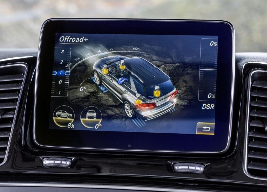 hd-new_york_2015_mercedes_gle_1-30