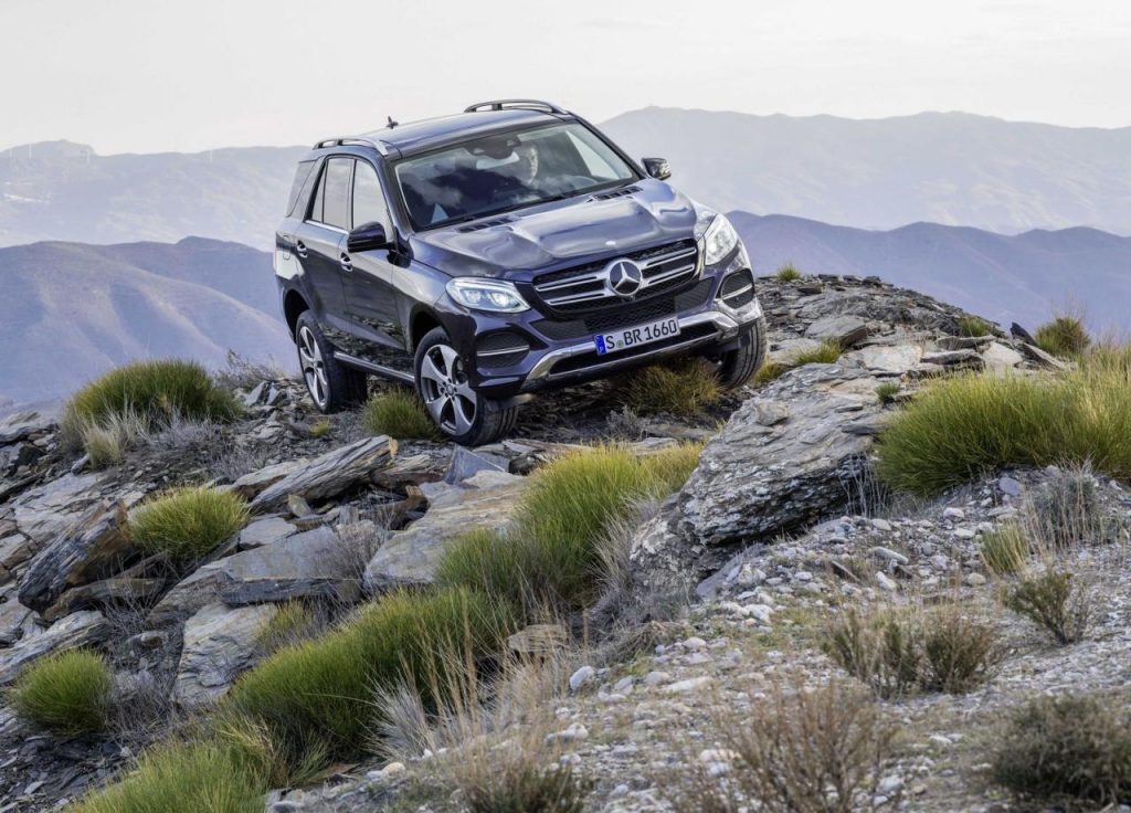 hd-new_york_2015_mercedes_gle_1-32