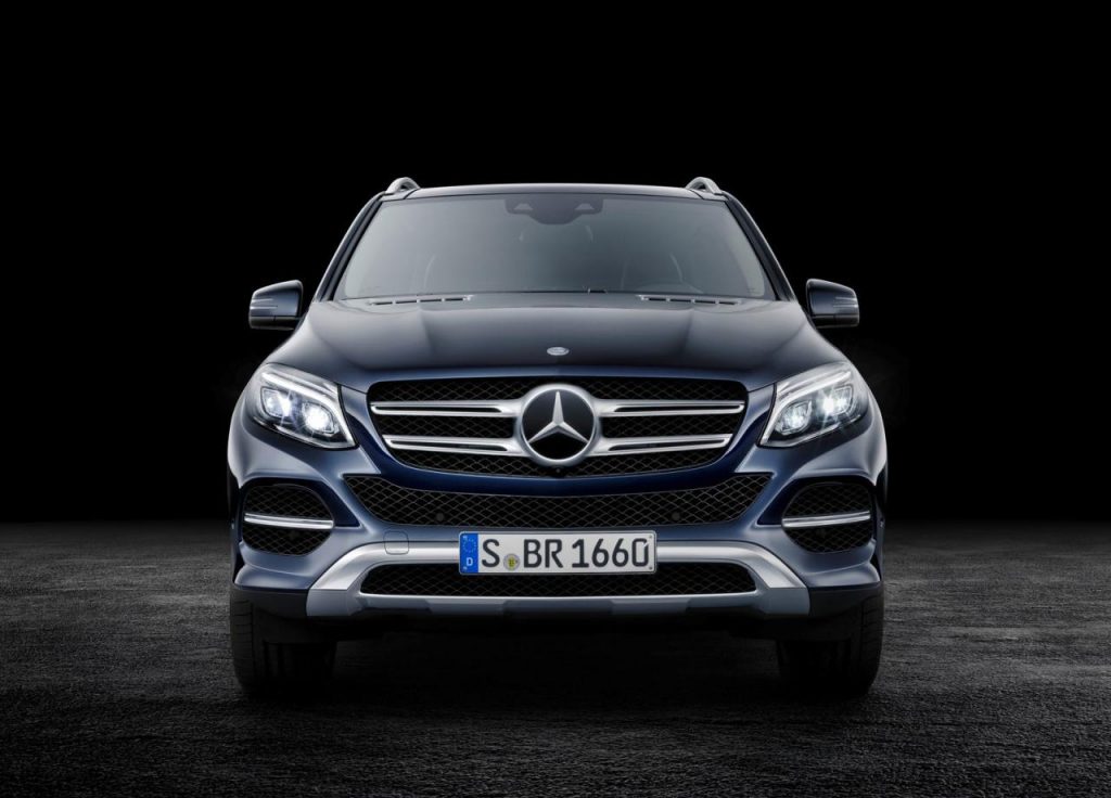 hd-new_york_2015_mercedes_gle_1-33