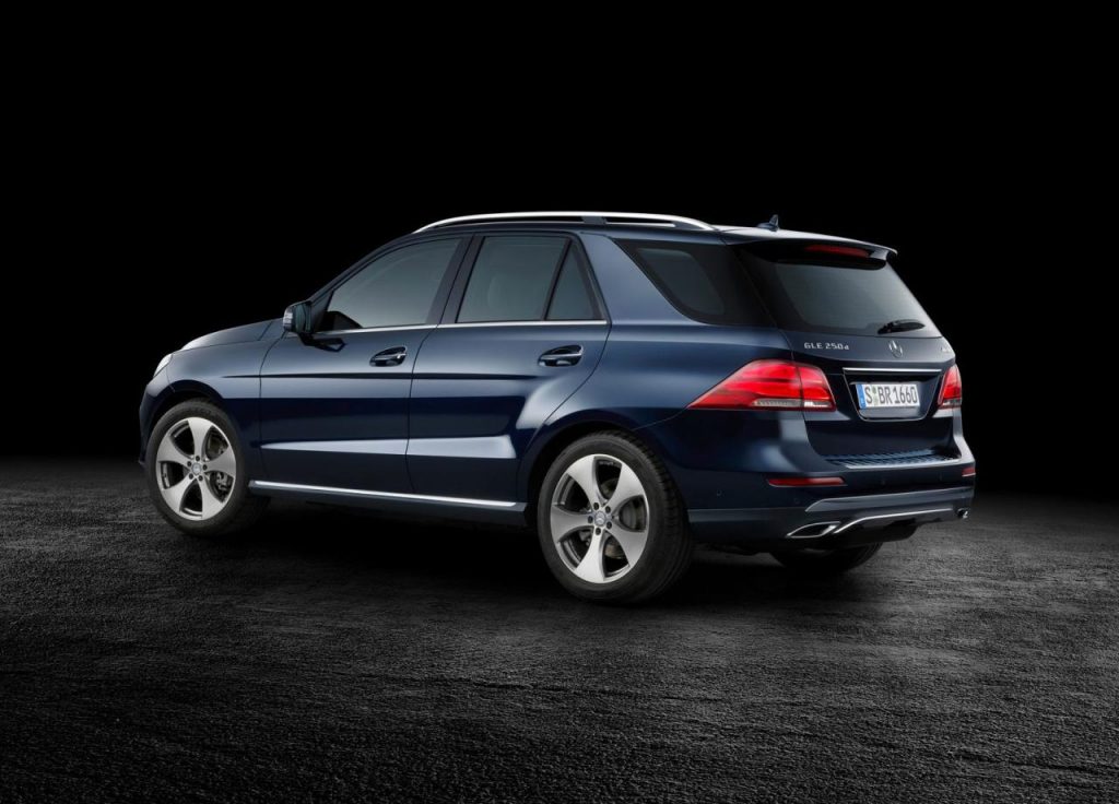 hd-new_york_2015_mercedes_gle_1-34