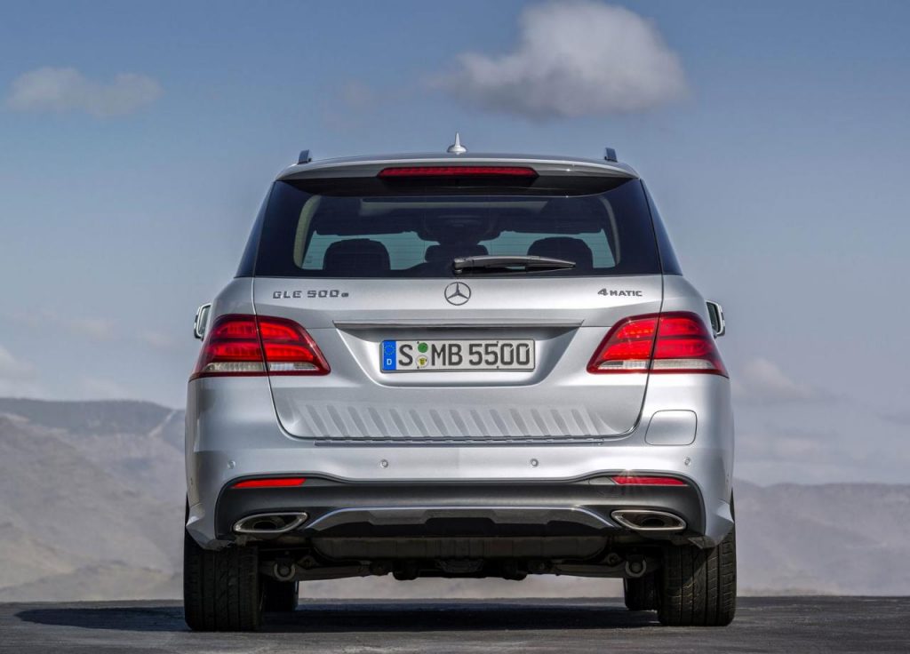 hd-new_york_2015_mercedes_gle_1-38