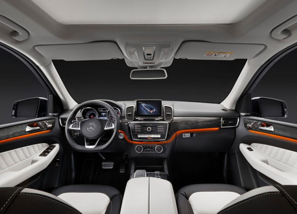 hd-new_york_2015_mercedes_gle_1-4