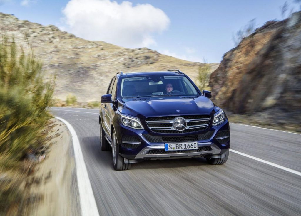 hd-new_york_2015_mercedes_gle_1-40