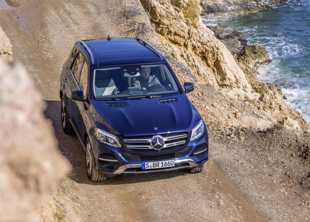 hd-new_york_2015_mercedes_gle_1-41