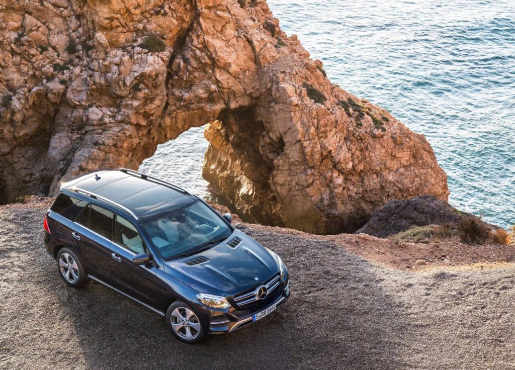 hd-new_york_2015_mercedes_gle_1-42