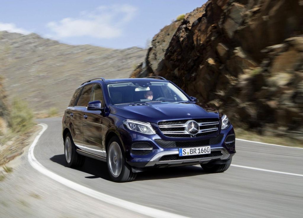 hd-new_york_2015_mercedes_gle_1-43