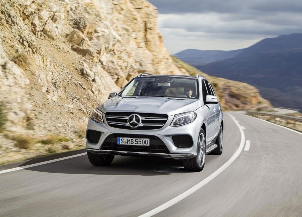 hd-new_york_2015_mercedes_gle_1-44