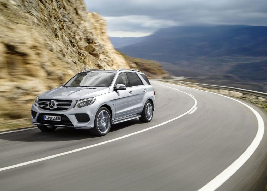 hd-new_york_2015_mercedes_gle_1-45