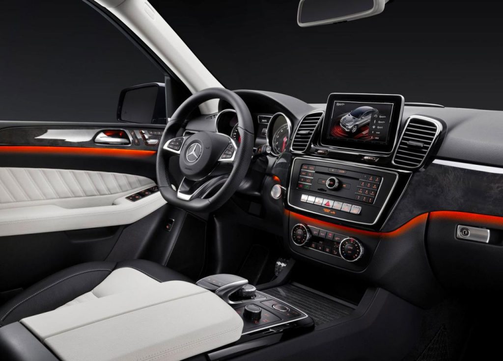 hd-new_york_2015_mercedes_gle_1-6