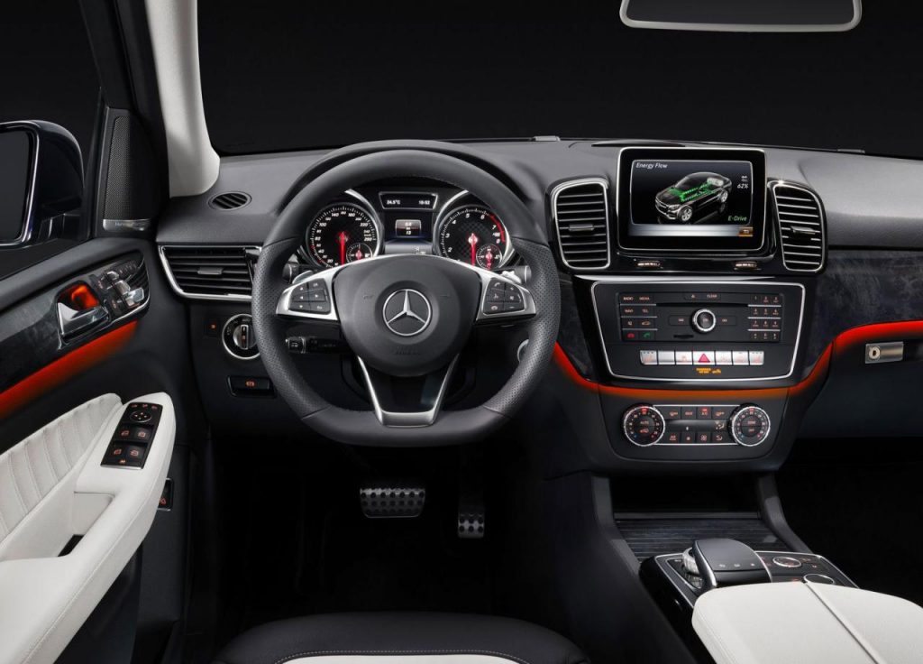 hd-new_york_2015_mercedes_gle_1-7