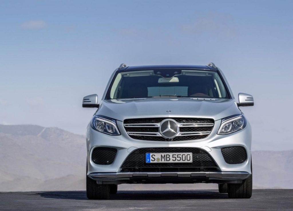 hd-new_york_2015_mercedes_gle_1-9
