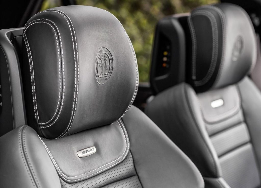 hd-new_york_2015_mercedes_gle_2-1