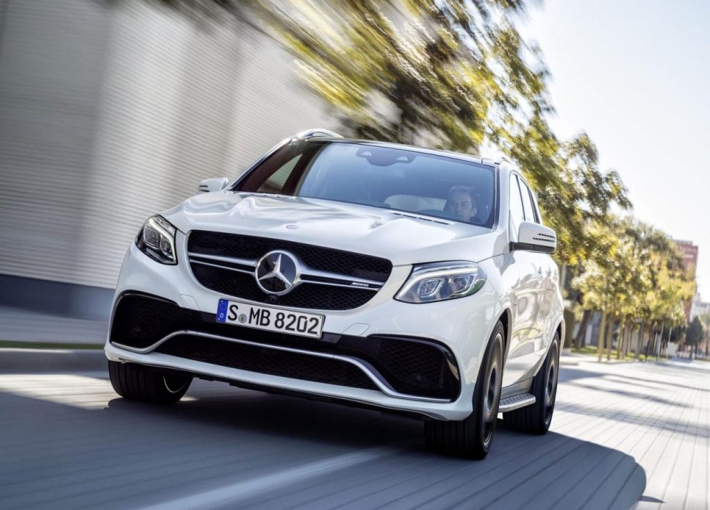 hd-new_york_2015_mercedes_gle_2-10
