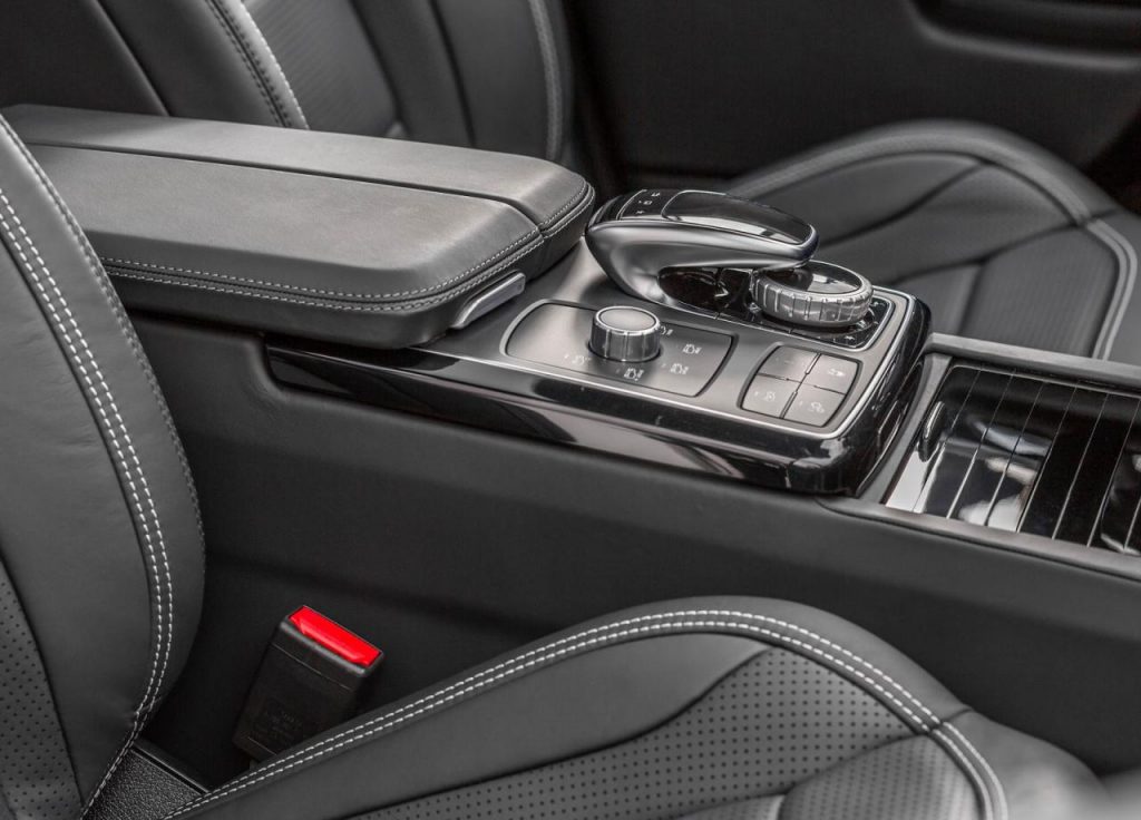 hd-new_york_2015_mercedes_gle_2