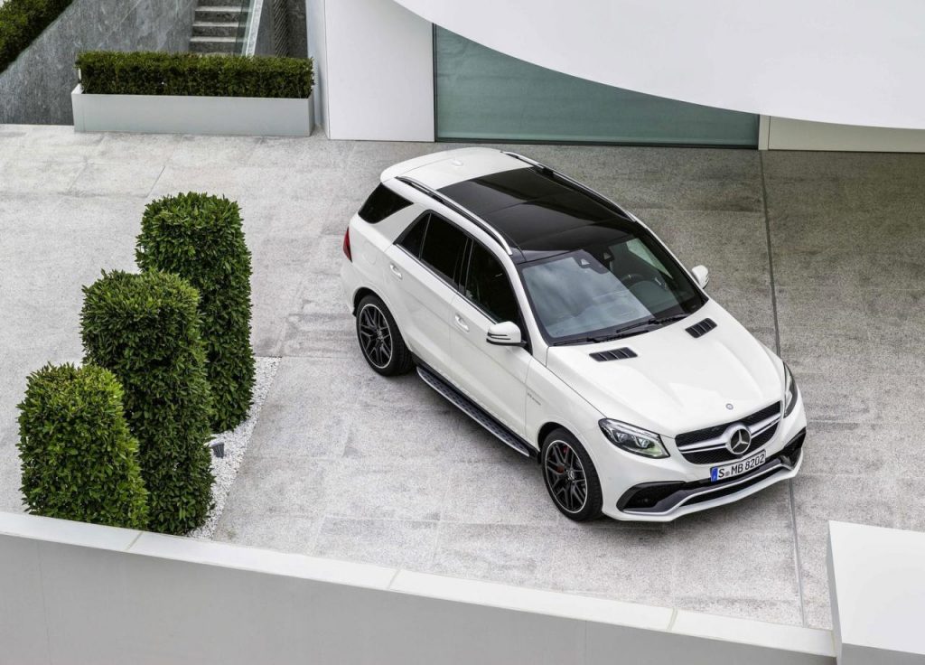 hd-new_york_2015_mercedes_gle_2-11