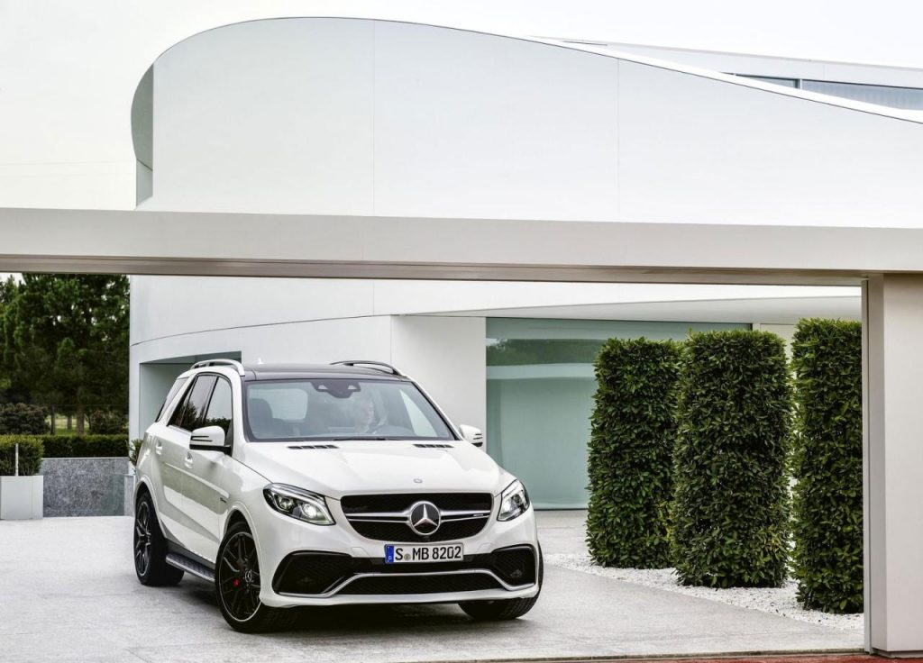 hd-new_york_2015_mercedes_gle_2-12