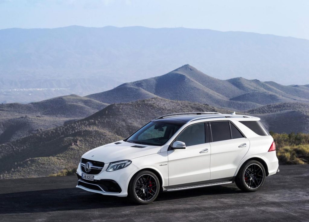 hd-new_york_2015_mercedes_gle_2-13