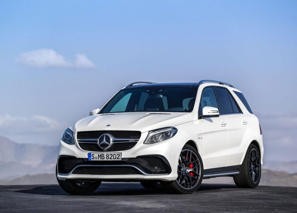 hd-new_york_2015_mercedes_gle_2-14