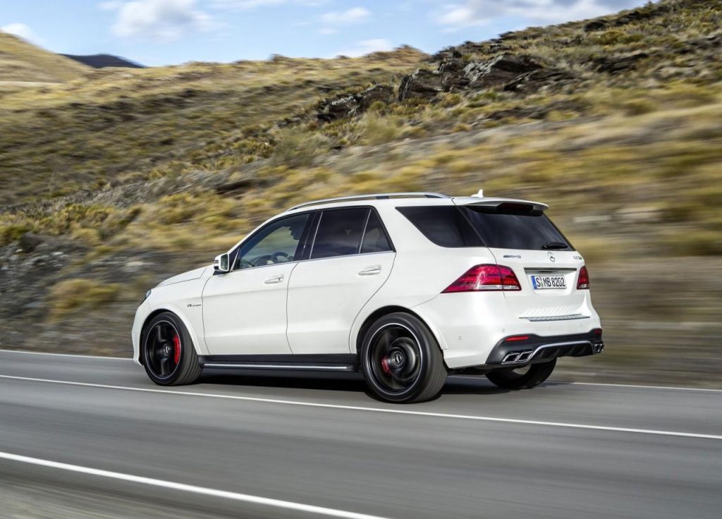 hd-new_york_2015_mercedes_gle_2-16