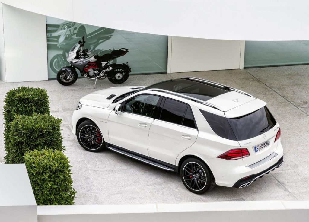 hd-new_york_2015_mercedes_gle_2-18