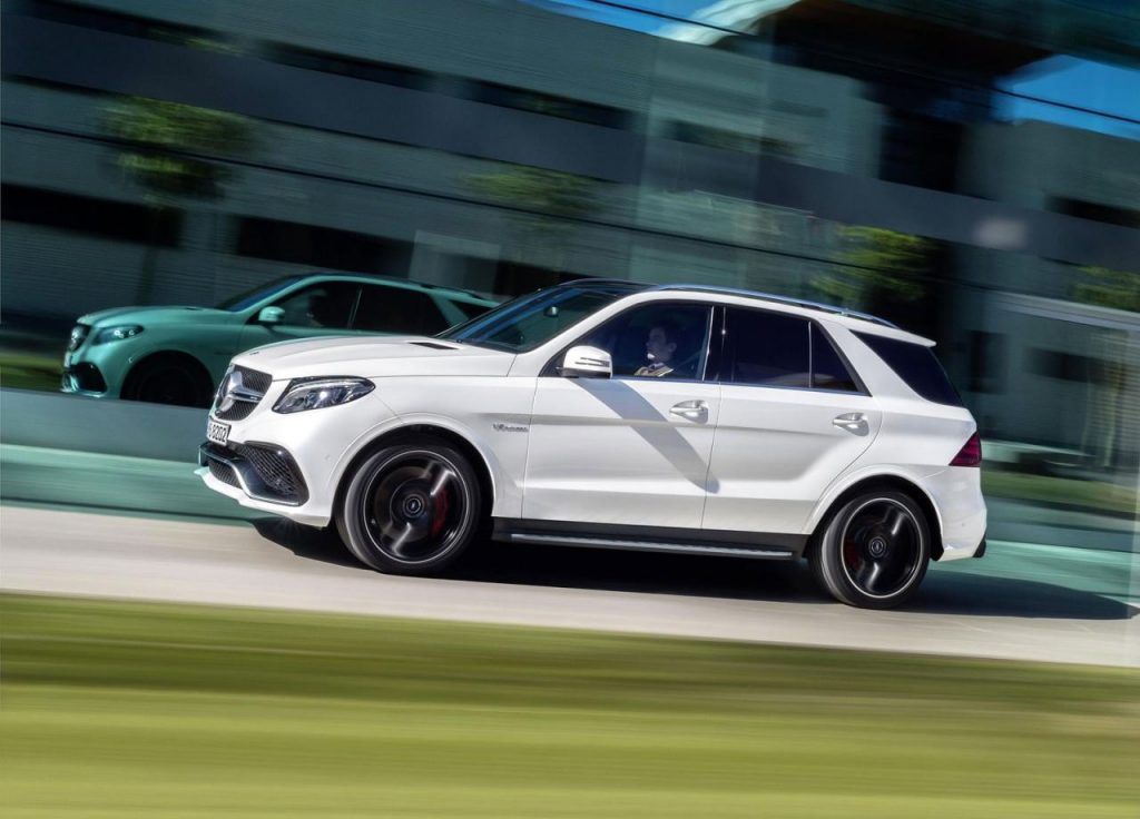 hd-new_york_2015_mercedes_gle_2-19