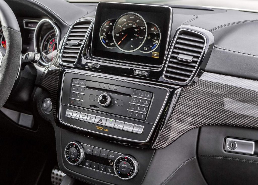 hd-new_york_2015_mercedes_gle_2-2