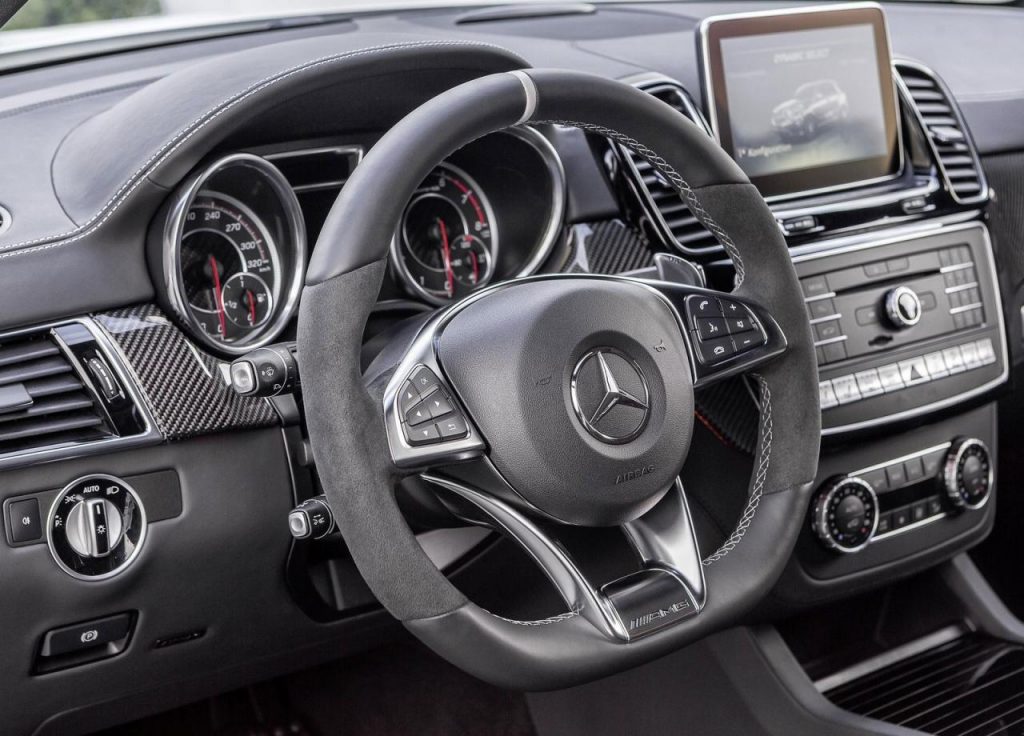 hd-new_york_2015_mercedes_gle_2-3