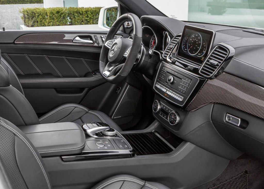 hd-new_york_2015_mercedes_gle_2-4