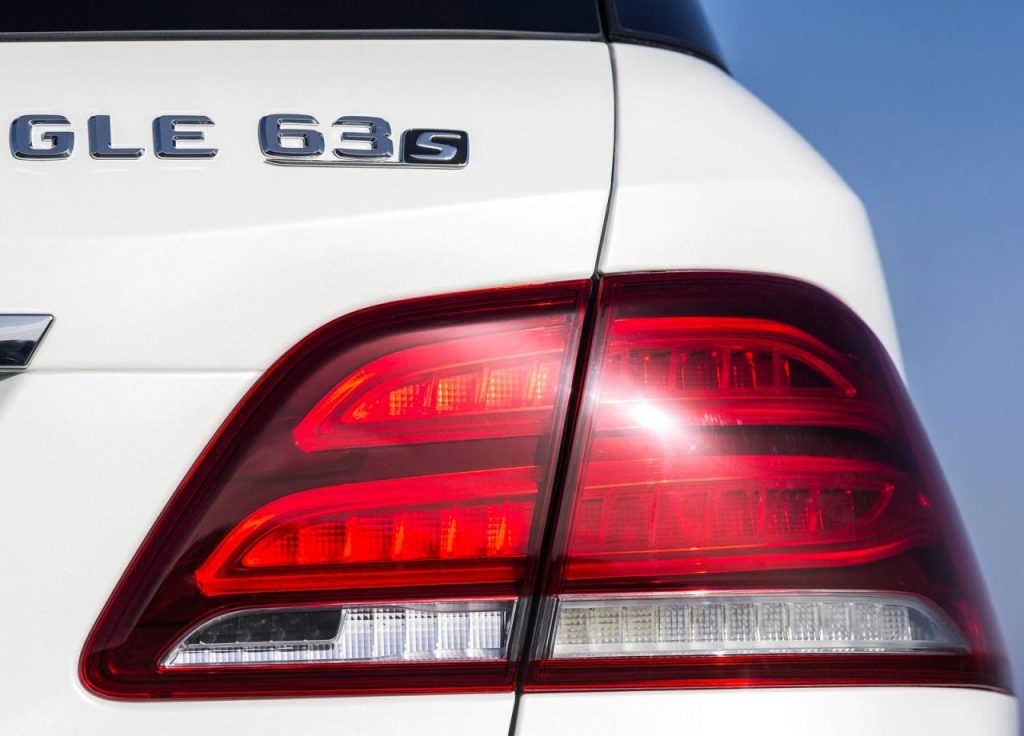 hd-new_york_2015_mercedes_gle_2-5