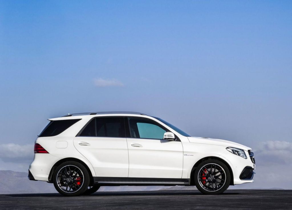 hd-new_york_2015_mercedes_gle_2-6
