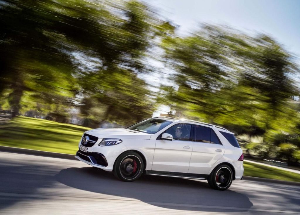 hd-new_york_2015_mercedes_gle_2-7