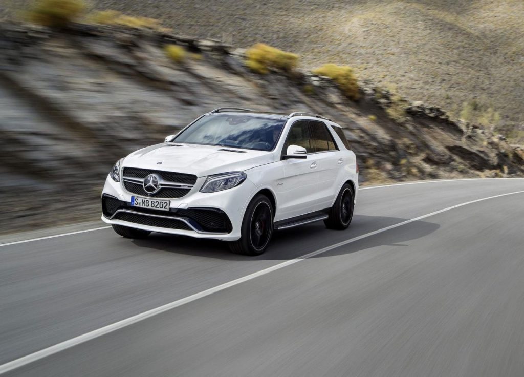 hd-new_york_2015_mercedes_gle_2-8