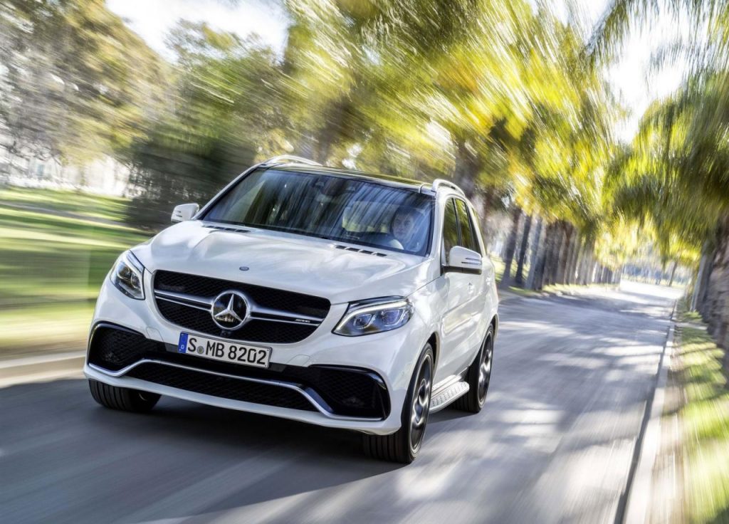hd-new_york_2015_mercedes_gle_2-9