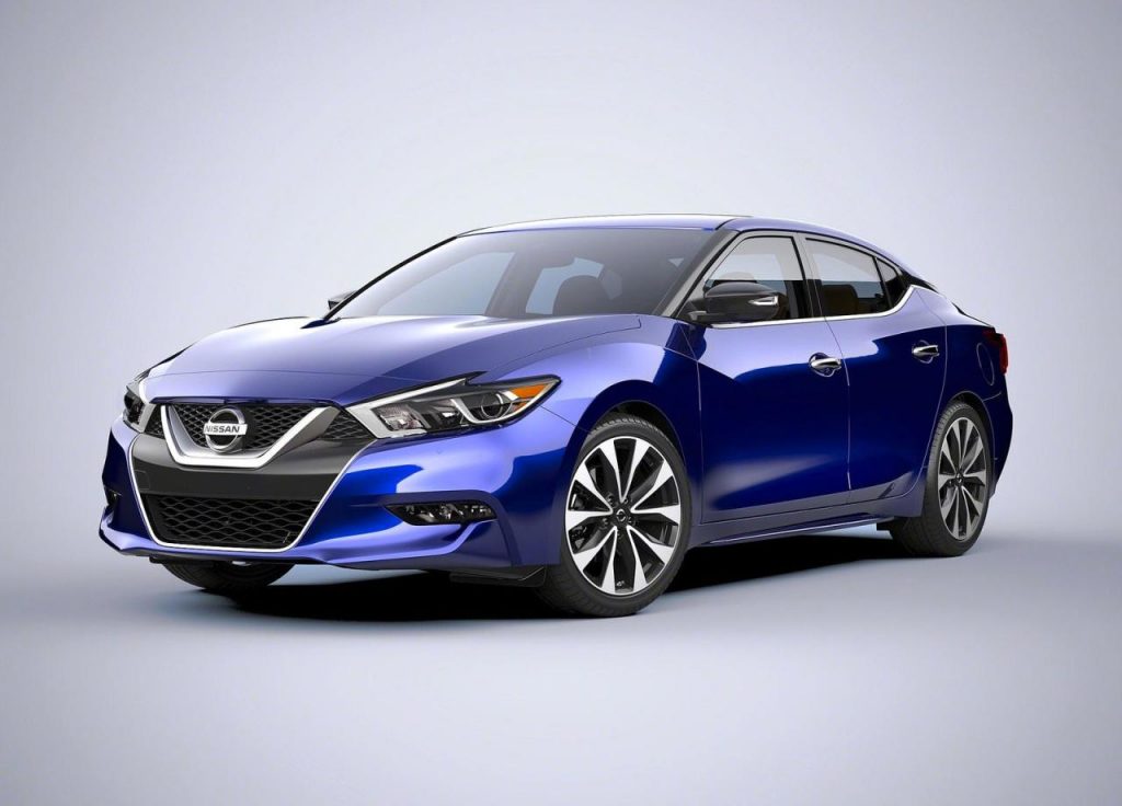 hd-new_york_2015_nissan_maxima_1-10