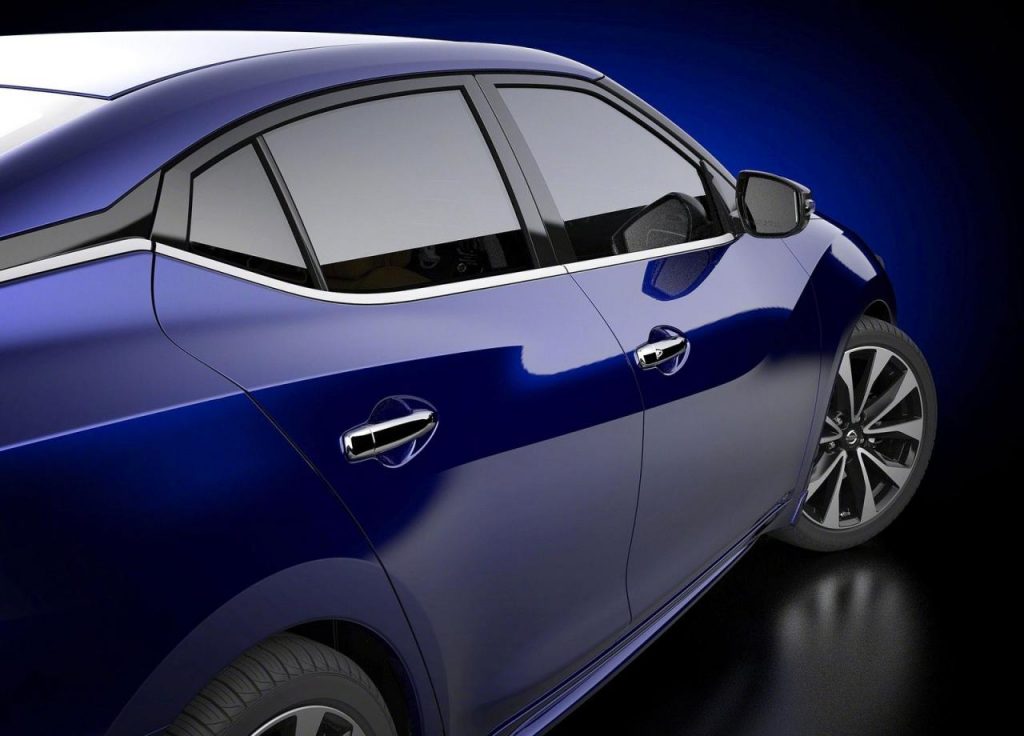 hd-new_york_2015_nissan_maxima_1-4