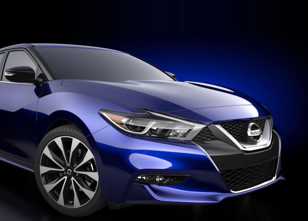 hd-new_york_2015_nissan_maxima_1-6