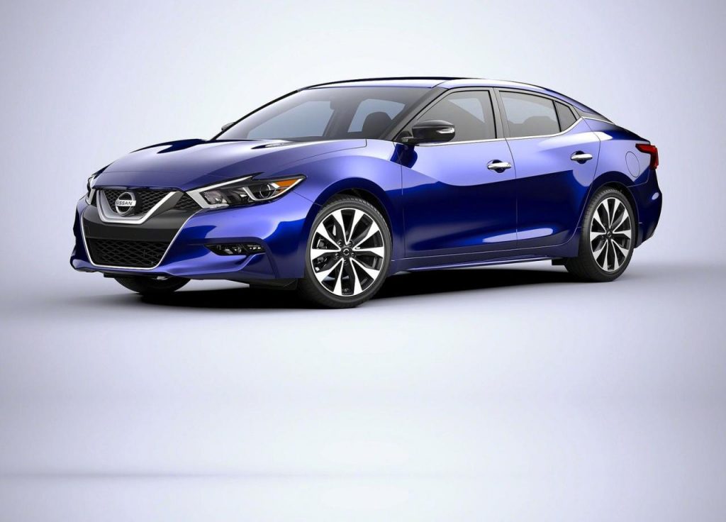 hd-new_york_2015_nissan_maxima_1-9