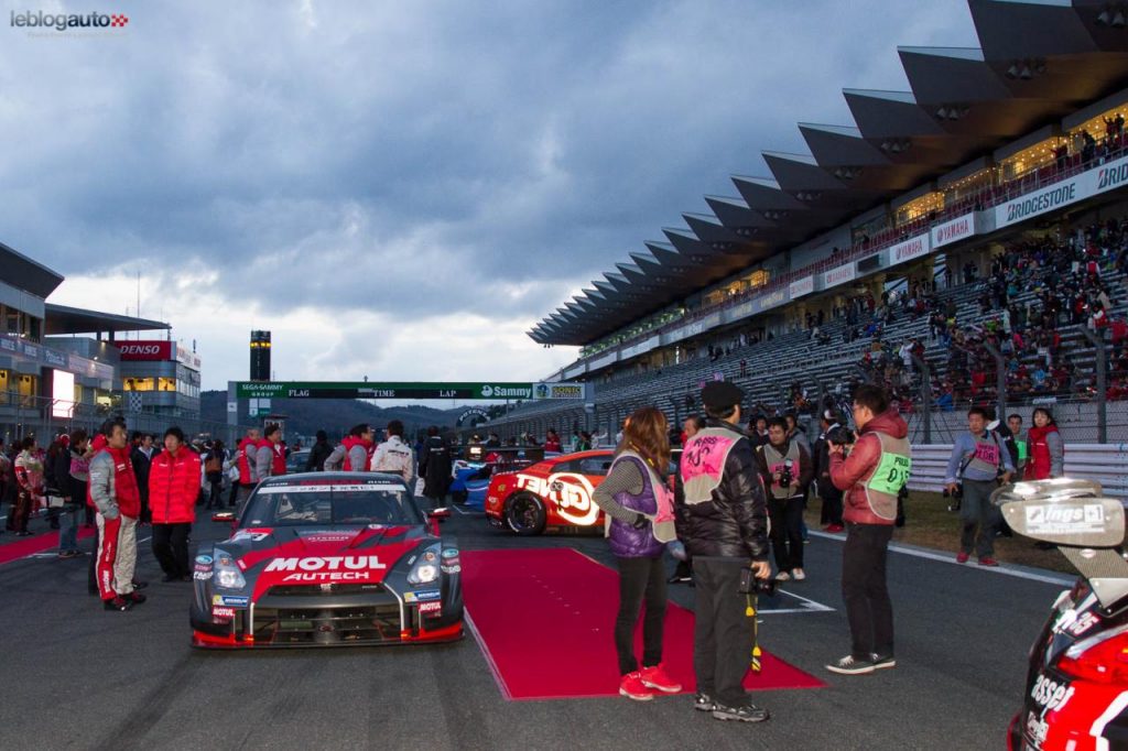 hd-nismo_festival_2014_1