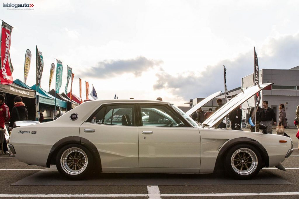 hd-nismo_festival_2014_1-12